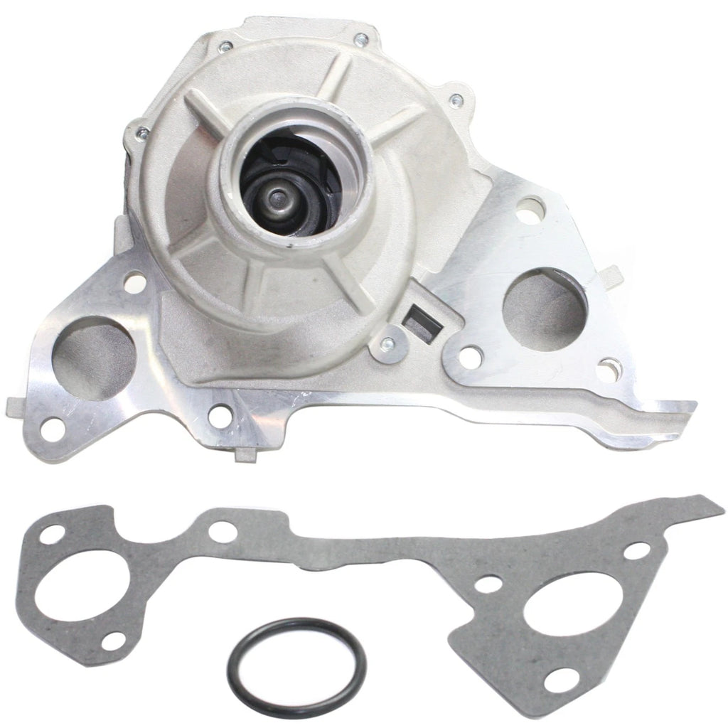 Timing Belt Kit for Hyundai Santa Fe (2003–2006)