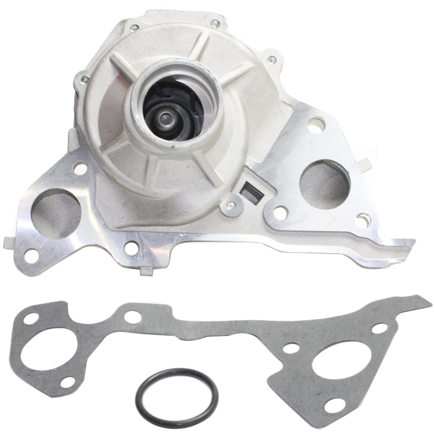 Timing Belt Kit for Hyundai Santa Fe (2003–2006)