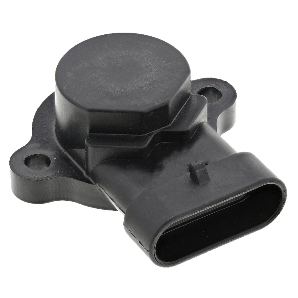Throttle Position Sensor for Chevy Suburban Yukon Express Van