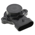 Throttle Position Sensor for Chevy Suburban Yukon Express Van