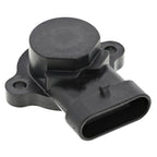 Throttle Position Sensor for Chevy Suburban Yukon Express Van