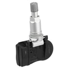 Set of 4 TPMS Sensors 4250C477 433MHz for Mitsubishi 