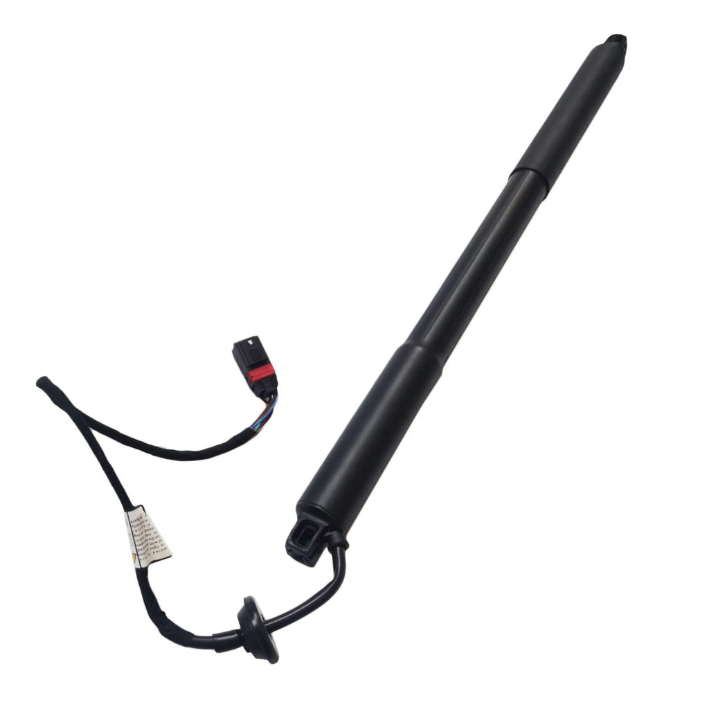 Liftgate Lift Support for Volvo XC60 (2012-2017)