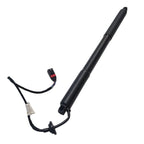 Liftgate Lift Support for Volvo XC60 (2012-2017)