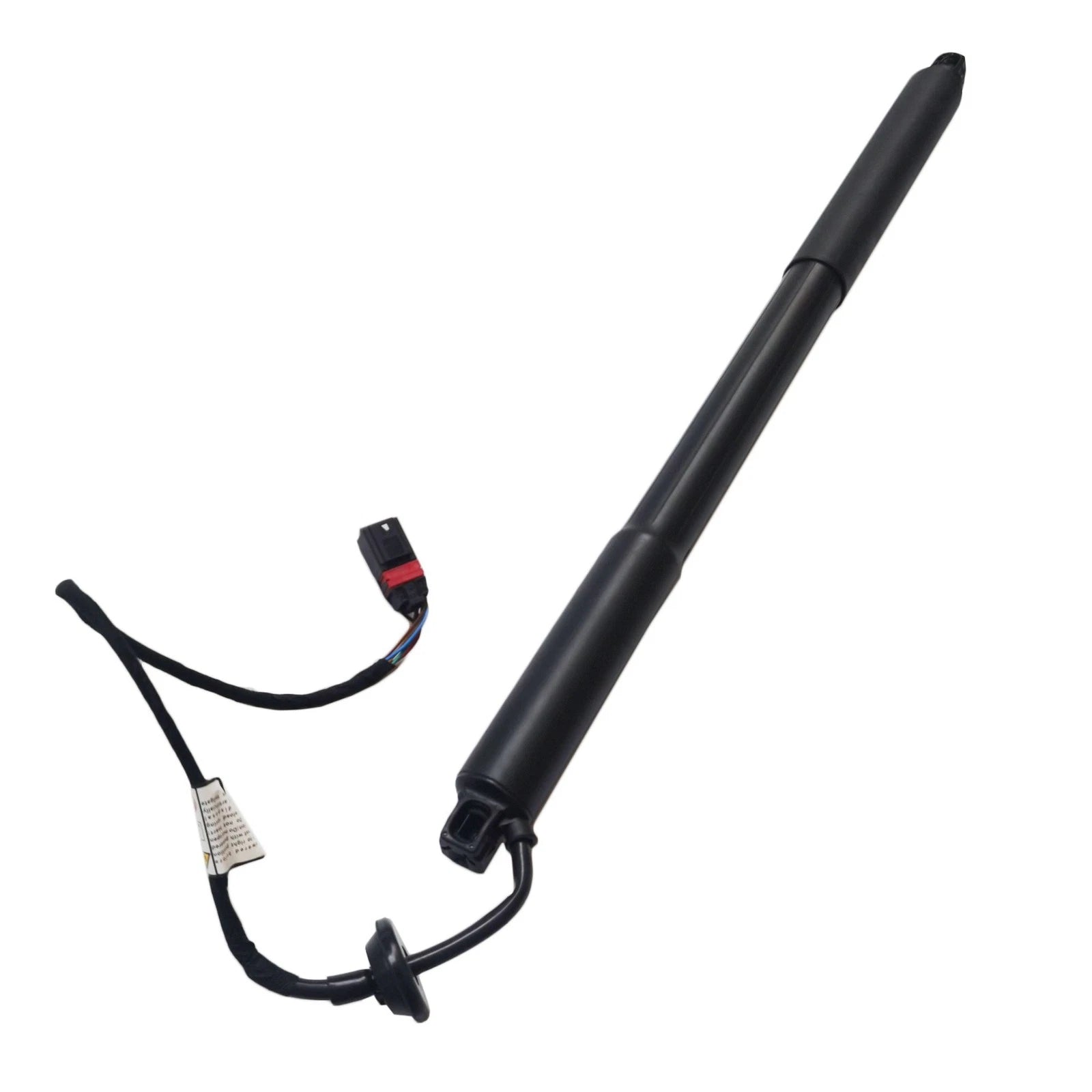 Liftgate Lift Support for Volvo XC60 (2012-2017)