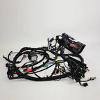 Main Wiring Harness for Can-Am Defender (2020–2021) 710006376