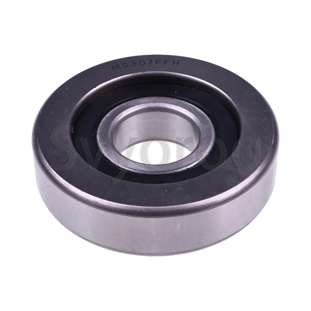 Mast Guide Bearing MG 307 FFH for Forklift (35X101.35X28.58mm) MG307FFH MG307-2RS1