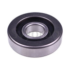 Mast Guide Bearing MG 307 FFH for Forklift (35X101.35X28.58mm) MG307FFH MG307-2RS1