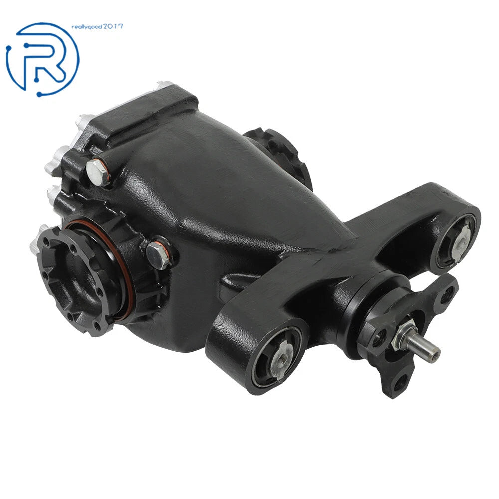 Rear Carrier Differential Assembly for Cadillac CTS (2014-2019)