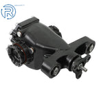 Rear Carrier Differential Assembly for Cadillac CTS (2014-2019)
