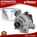 180A Alternator for BMW X1 X2 (2016–2019) Mini Cooper Clubman