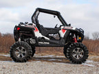 7-10" Lift Kit for Polaris General (2019–2023)