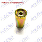 Water Pump Seal Pusher Tool for Sea-Doo 1503 4-TEC (2003–2009) 950-186 529036014