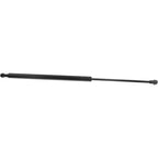 Lift Support for Lexus GS350 (2007–2011) Driver or Passenger Side