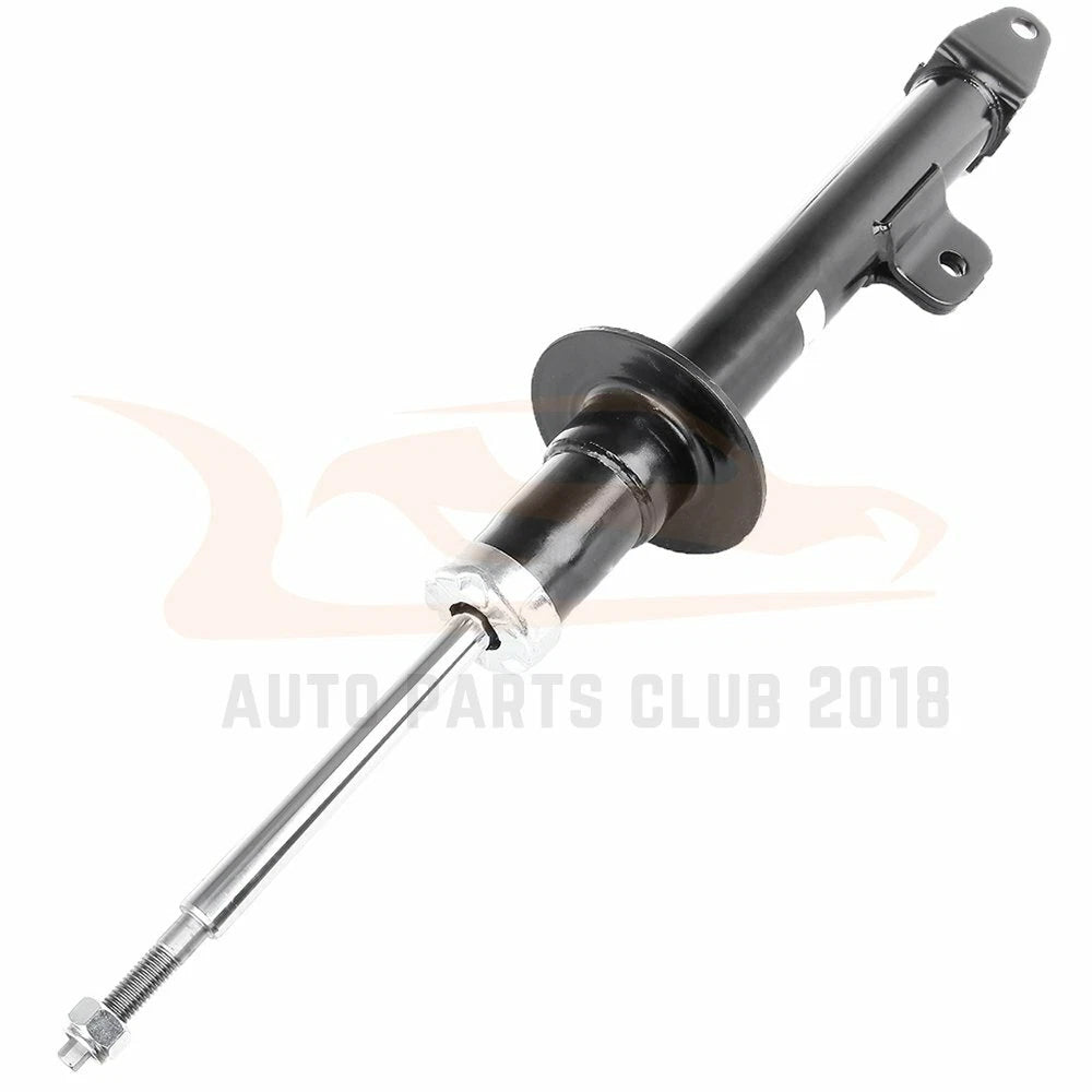Set of 2 Front Struts for Dodge Charger Magnum (2006-2008)