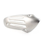 Exhaust Pipe Cover Muffler Guard for Sprint 150, Primavera 150, 125 ABS (2014–2022)