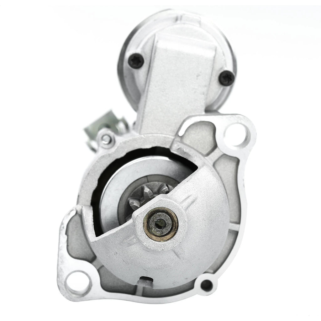 Starter for BMW R1200GS Adventure R1200RT (2004-2019)