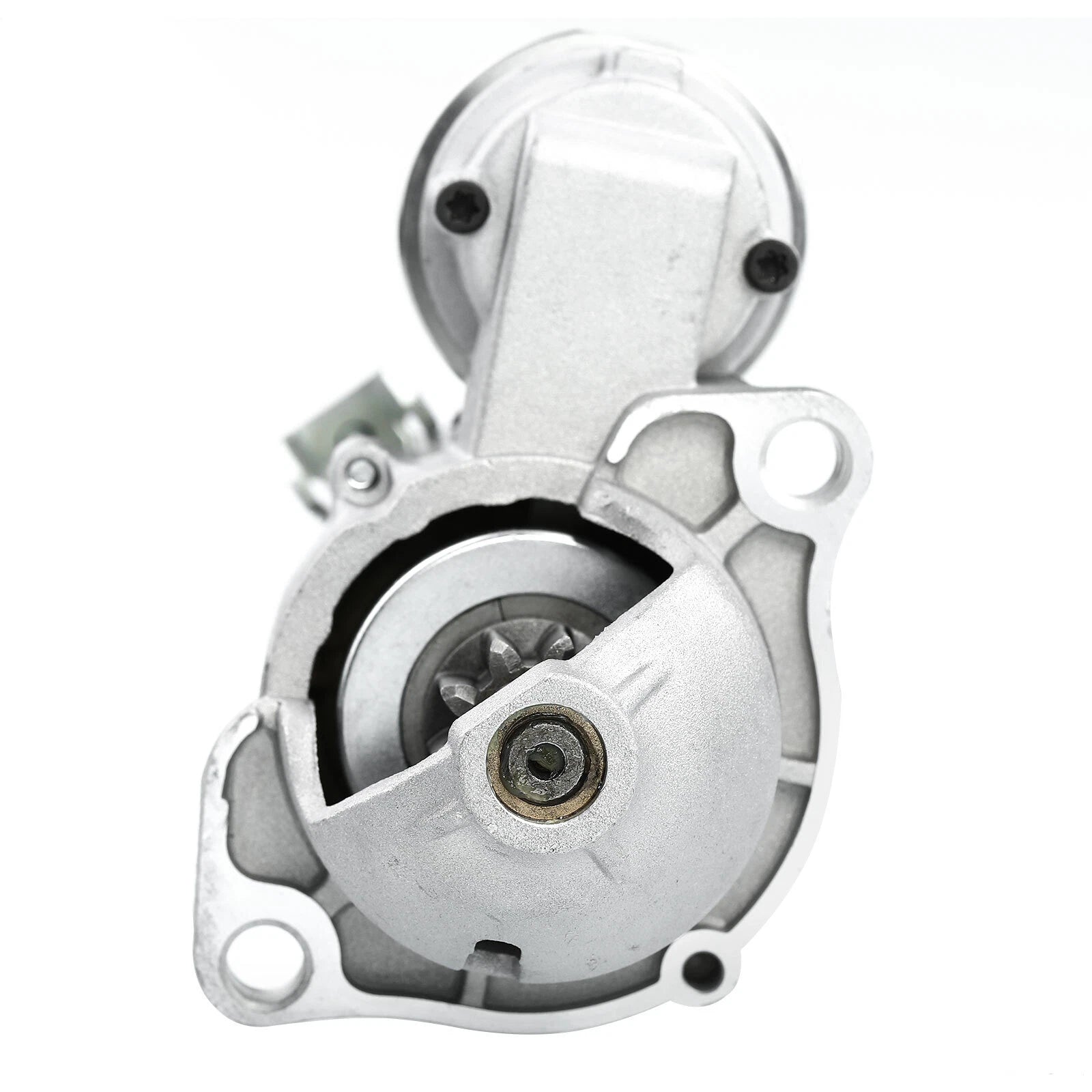 Starter for BMW R1200GS Adventure R1200RT (2004-2019)