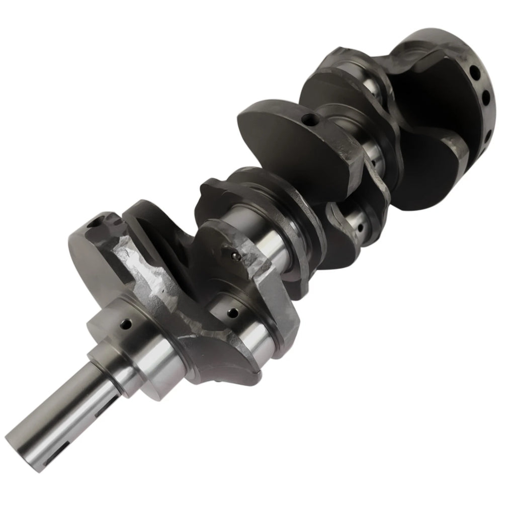 Crankshaft for Hyundai Santa Fe, Kia Sorento (2012–2021)