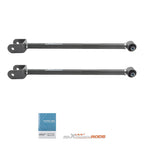Adjustable Rear Lower Camber Arm for BMW E36 E46 3 Series Z4 (1992–2006)
