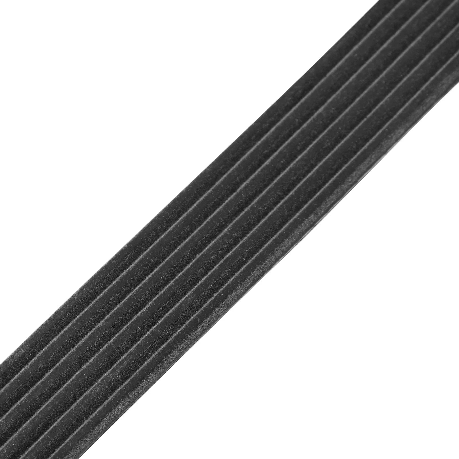 V-Ribbed Serpentine Drive Belt No. 252122B020 for Hyundai Accent (2012–2019)