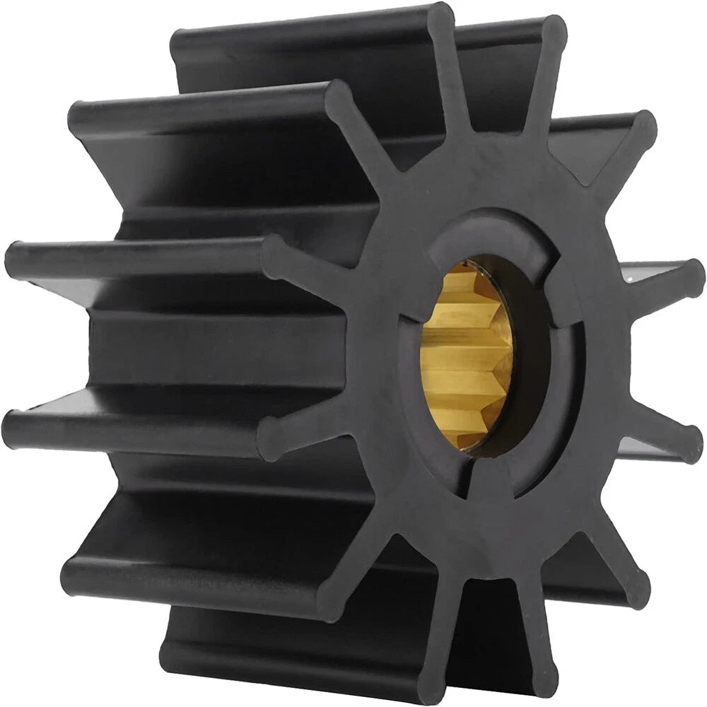 Water Pump Impeller for Tropical Service 4 LW 611 612 (Engine Cooling)