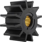 Water Pump Impeller for Tropical Service 4 LW 611 612 (Engine Cooling)