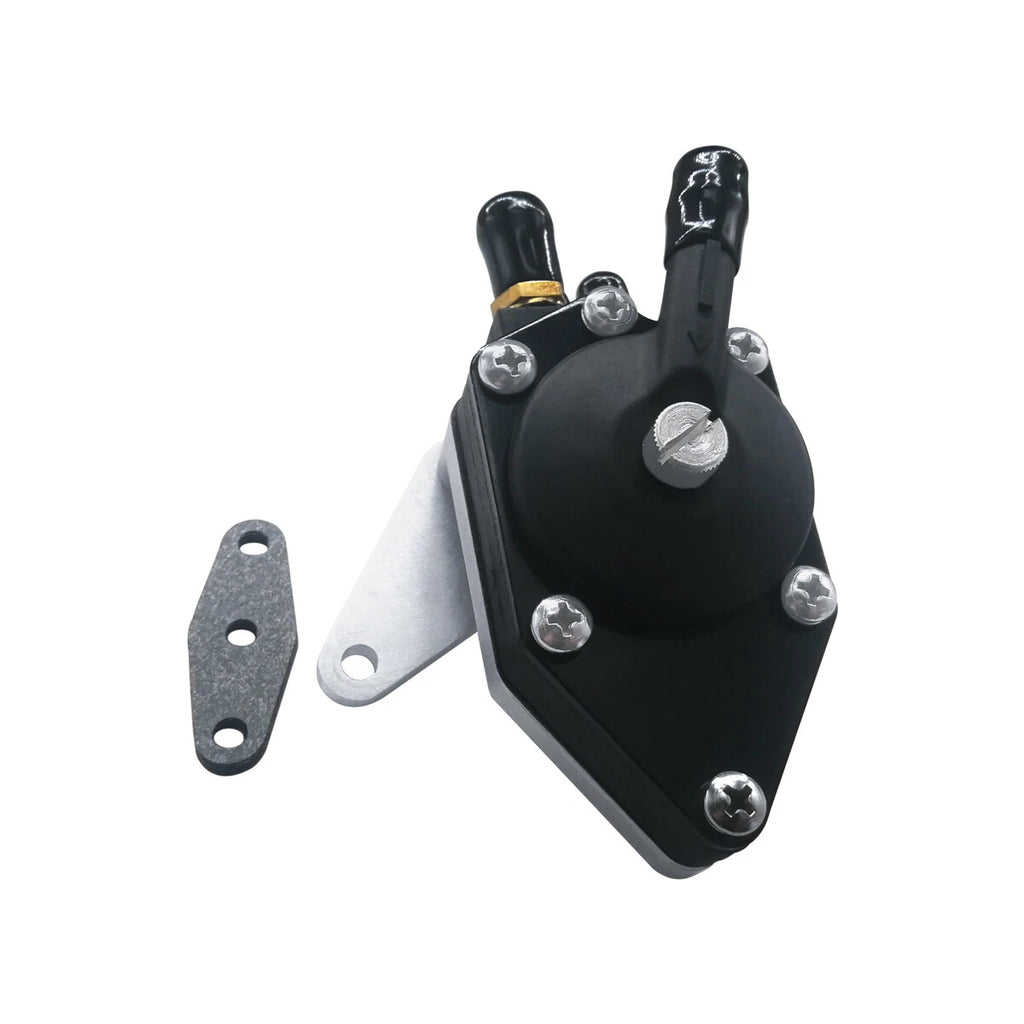 VRO Fuel Pump for Johnson Evinrude Outboard 60/65/70HP (5007420, 5007421)