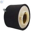 Air Filter for Kawasaki Mule 2500 2510 550 600 (1998-2009)