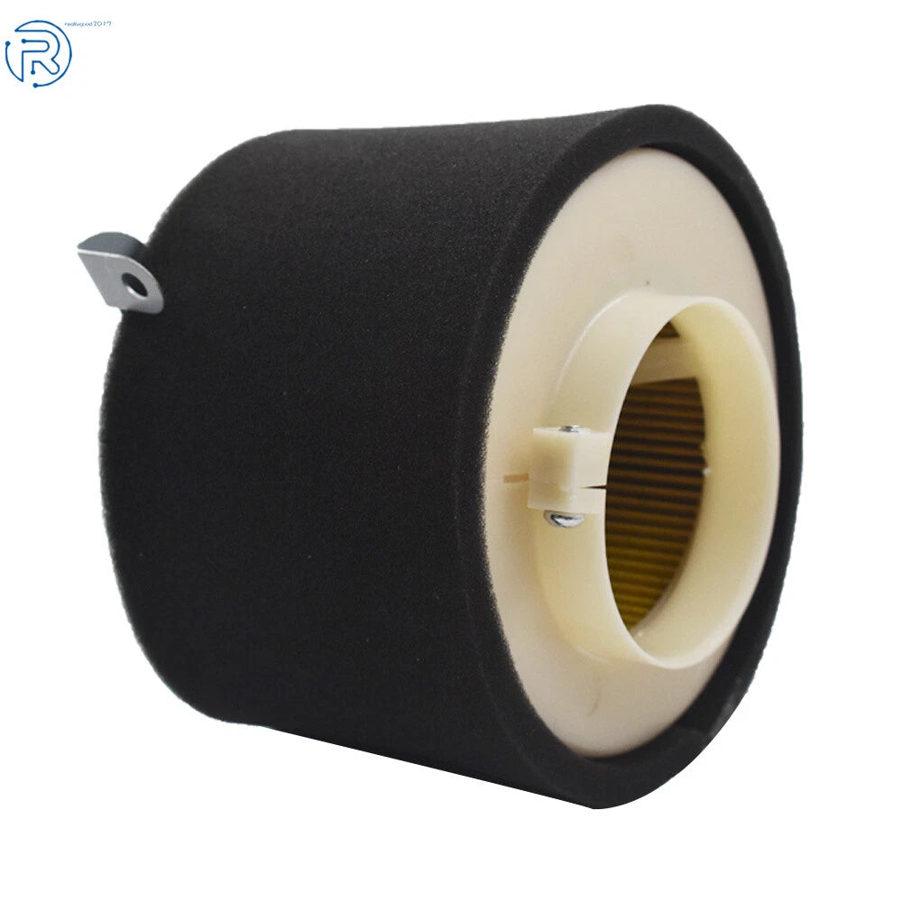 Air Filter for Kawasaki Mule 2500 2510 550 600 (1998-2009)