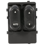 Window Control Switch for Ford F350 Super Duty (2002–2007)