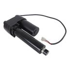 Actuator for John Deere Gator 4X2 6X4 TX TH TS M-Gator