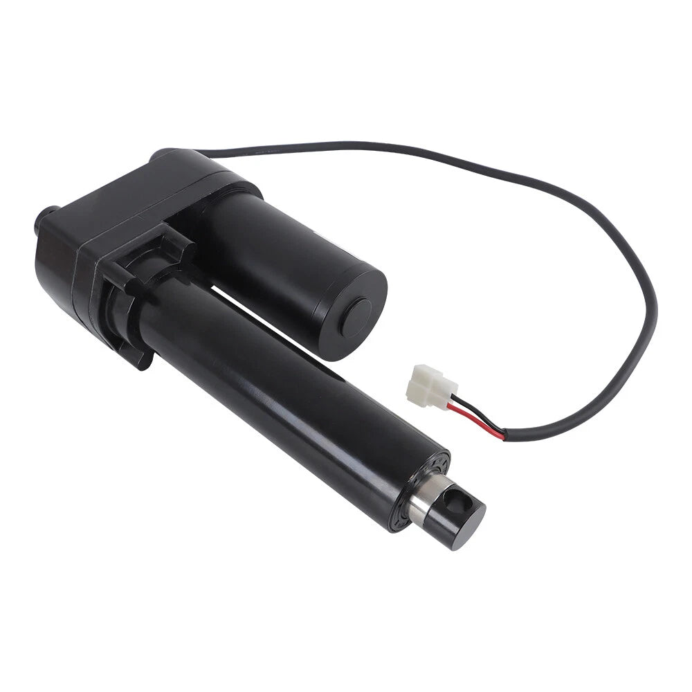 Actuator for John Deere Gator 4X2 6X4 TX TH TS M-Gator