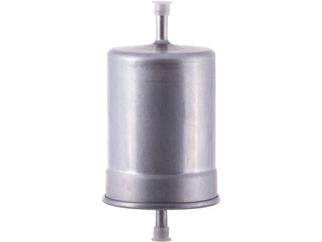 Fuel Filter for Jaguar XJS 5.3L V12 (1979–1991) TT254SZ