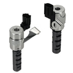 Variable Valve Timing Solenoid for Toyota Tundra 4.0L (2005-2011)