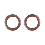 2X Electric Pick Oil Ring for PH65A