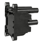 Ignition Coil for Ford Focus and Escape 2.0L (2000–2004)