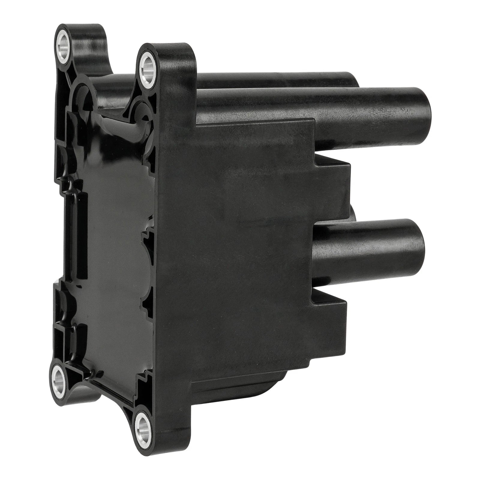 Ignition Coil for Ford Focus and Escape 2.0L (2000–2004)