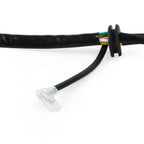 Stator Magneto for Kawasaki KLX300R KLX250SR (1997–2007) 21003-1275 21003-1254