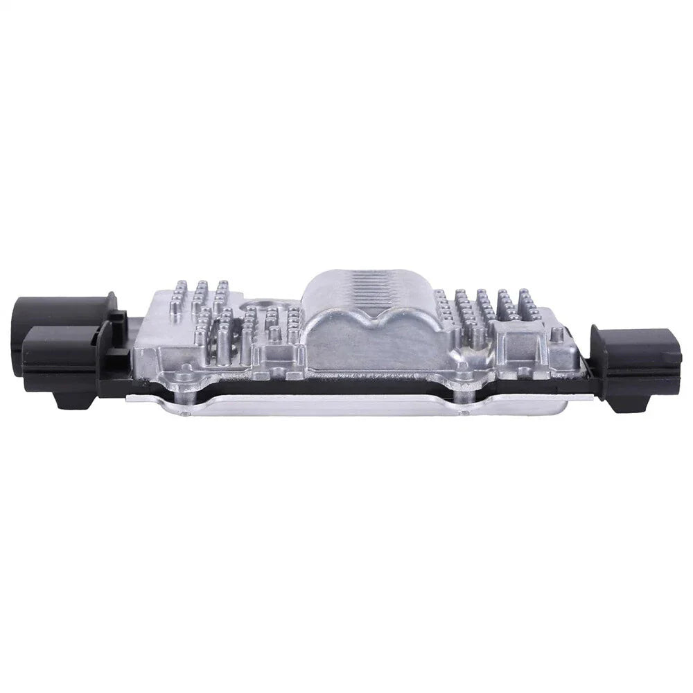 Cooling Fan Module for Ford Flex, Taurus, Lincoln MKS (2009-2019)