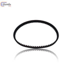Primary Drive Belt for Surron Light Bee (X160, X260) (560-8M)