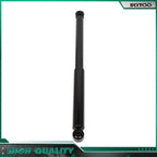 Rear Pair Shocks and Struts for Dodge Ram 1500 (2002–2008)