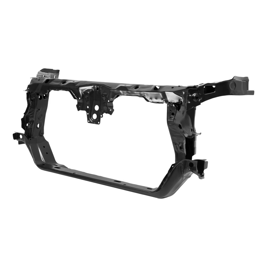 Front Center Radiator Support Assembly for Honda Accord (2003–2007) 60400SDDA01ZZ