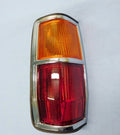 LH Tail Light Lamp for Datsun 720 (1983-1985)