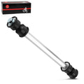 Sway Bar End Link for Polaris Sportsman 550/850/1000 (2014–2024)