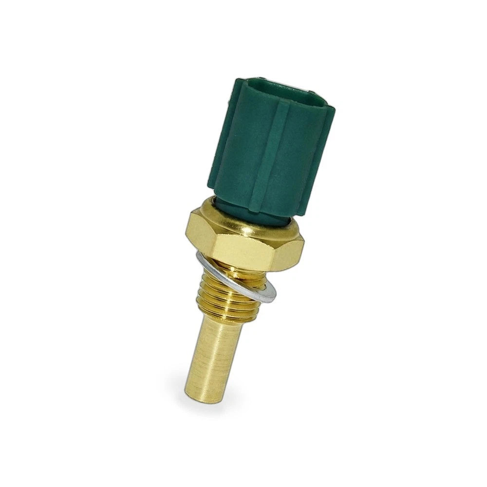 Temperature Switch Water Temp Sensor for Toyota (B593-18-840ZC-FD)