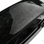LED Tail Light Taillights for Suzuki GSXR1000 (1993–1998) Smoke