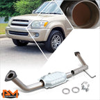 Molded Double Din Dash Kit for Dodge Ram 1500-3500 (1998–2002)