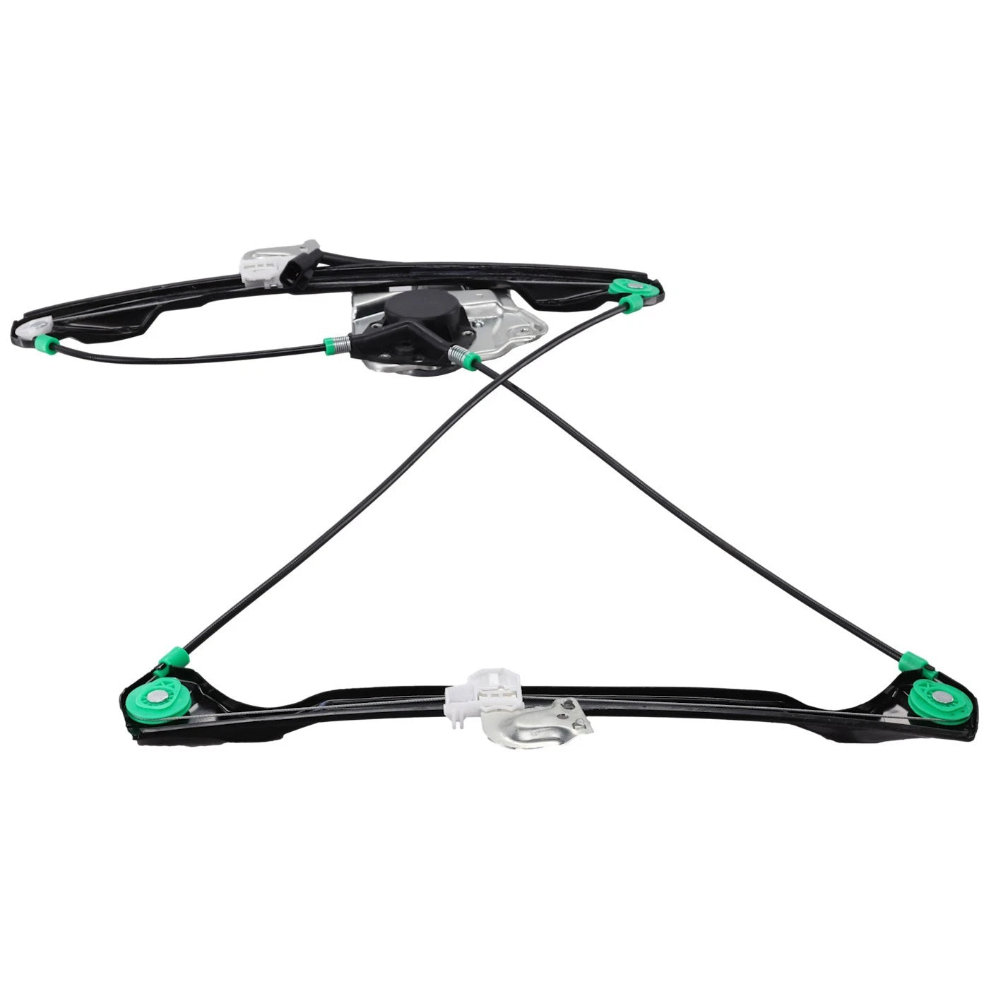 Window Regulator for Oldsmobile Hand Coupe