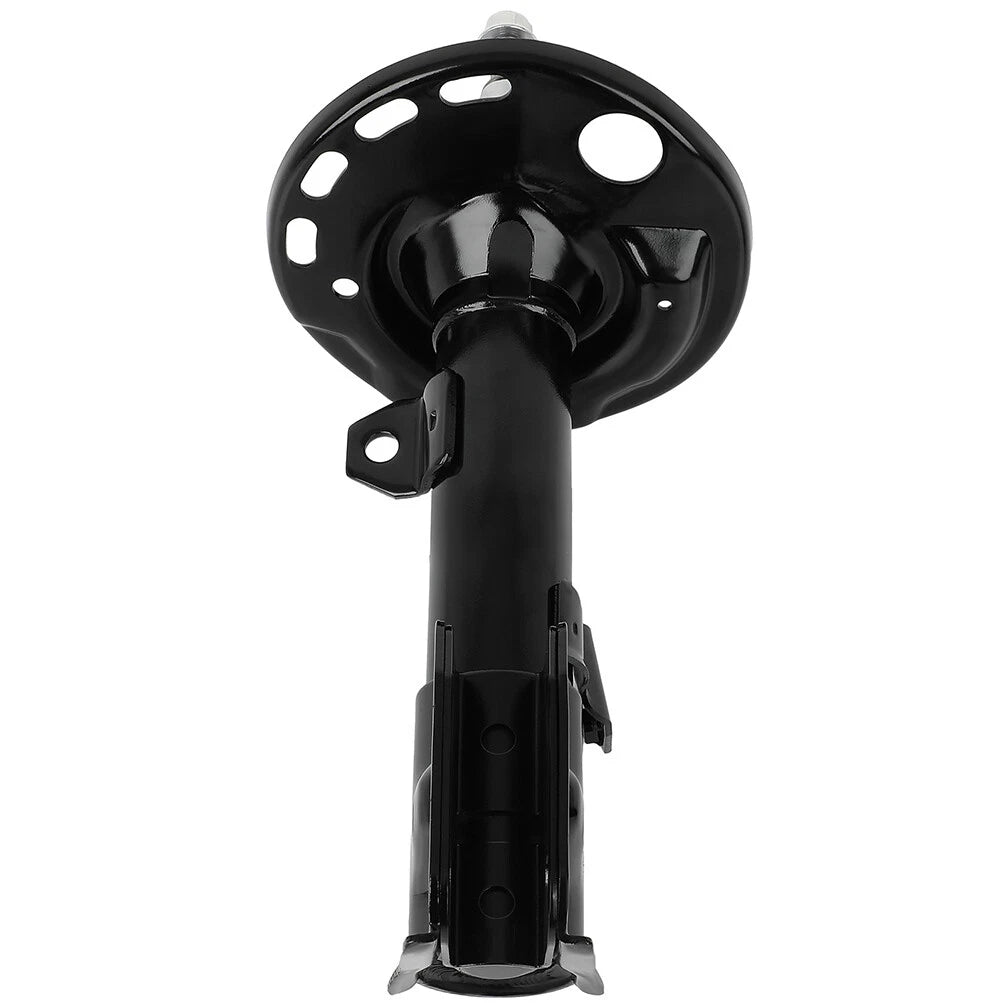 Set of 4 Shocks Struts for Toyota Corolla (2014–2018)
